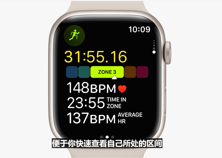 王中王王中王免费资料一,精细方案实施_watchOS68.127