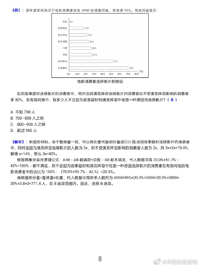 王中王免费资料大全中奖技巧,战略优化方案_SHD68.144