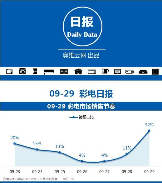 香港黄大仙综合资料大全,数据分析解释定义_开发版90.989