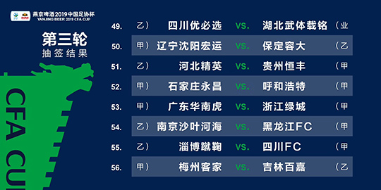 股东信息 第134页