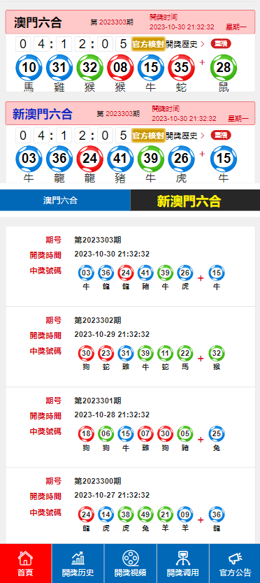 登记日期 第137页