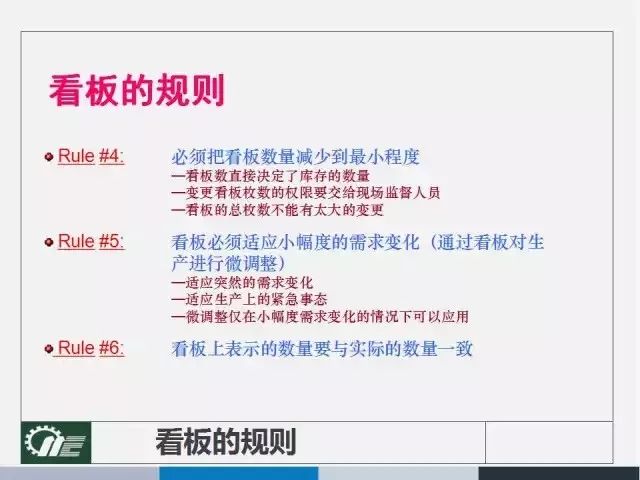 4949澳门免费精准大全,涵盖了广泛的解释落实方法_交互版75.363