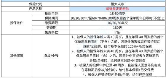 香港二四六开奖免费结果,科学说明解析_娱乐版77.696