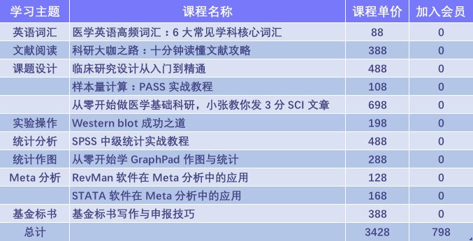 新奥门内部资料精准大全,科学研究解析说明_特别版30.471