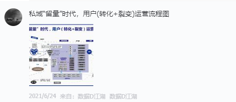 企业地址 第124页