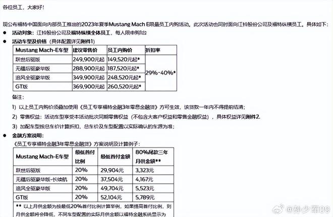 王中王100%免费资料大全,创新设计计划_Nexus24.95