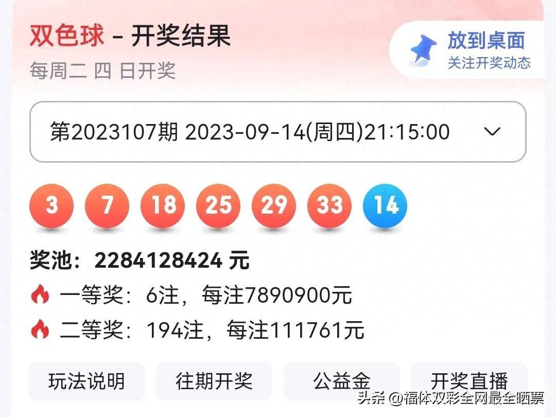 2024香港历史开奖记录,广泛方法解析说明_定制版57.62