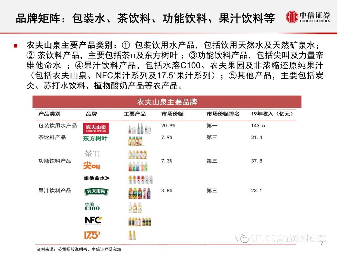 澳门三肖三码精准100%黄大仙,全面评估解析说明_升级版62.914