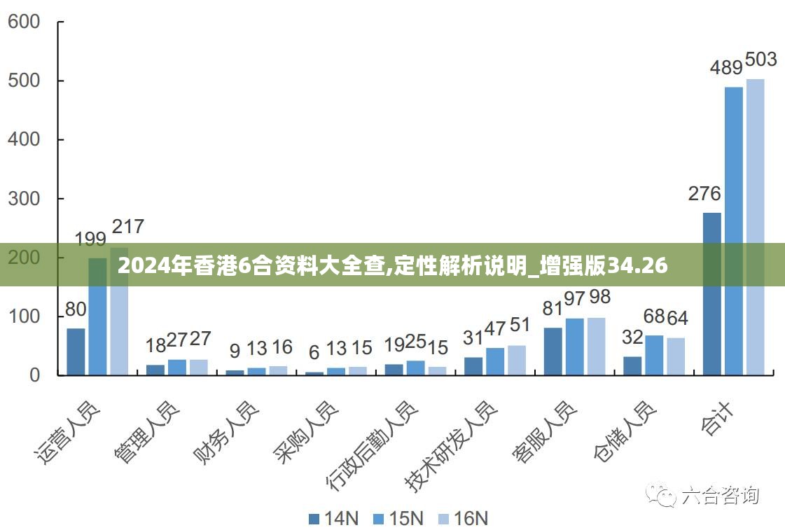 大众网官方澳门香港网,科学化方案实施探讨_运动版14.886