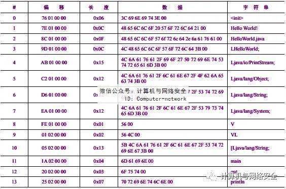 黄大仙免费资料大全最新,迅速执行解答计划_游戏版41.16