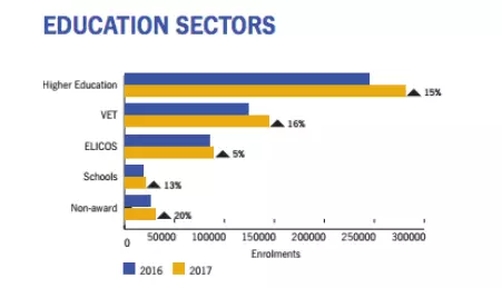 2024新澳今晚资料,数据实施导向_精装版99.362