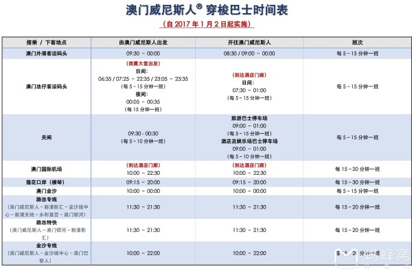 澳门六开奖结果2024开奖记录查询,精细策略定义探讨_DP20.524