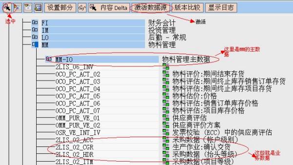 企业类型 第109页