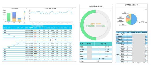 广东八二站82953ccm,数据解析支持计划_工具版37.914