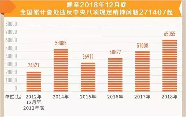 4949澳门今晚开奖结果,经典解释定义_HT10.868