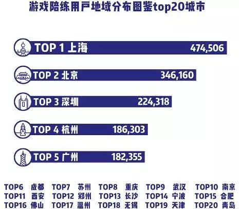 新澳利澳门开奖历史结果,广泛的关注解释落实热议_界面版98.553