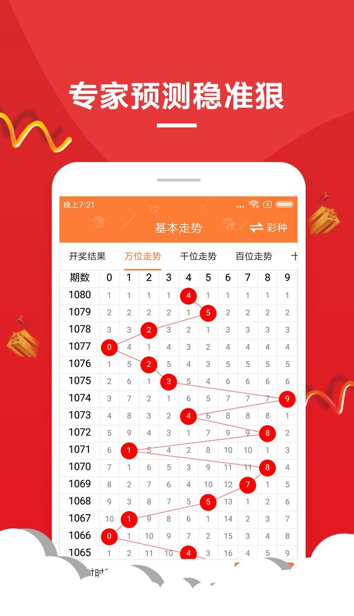 今晚新澳门开奖结果查询9+,系统化评估说明_X90.741