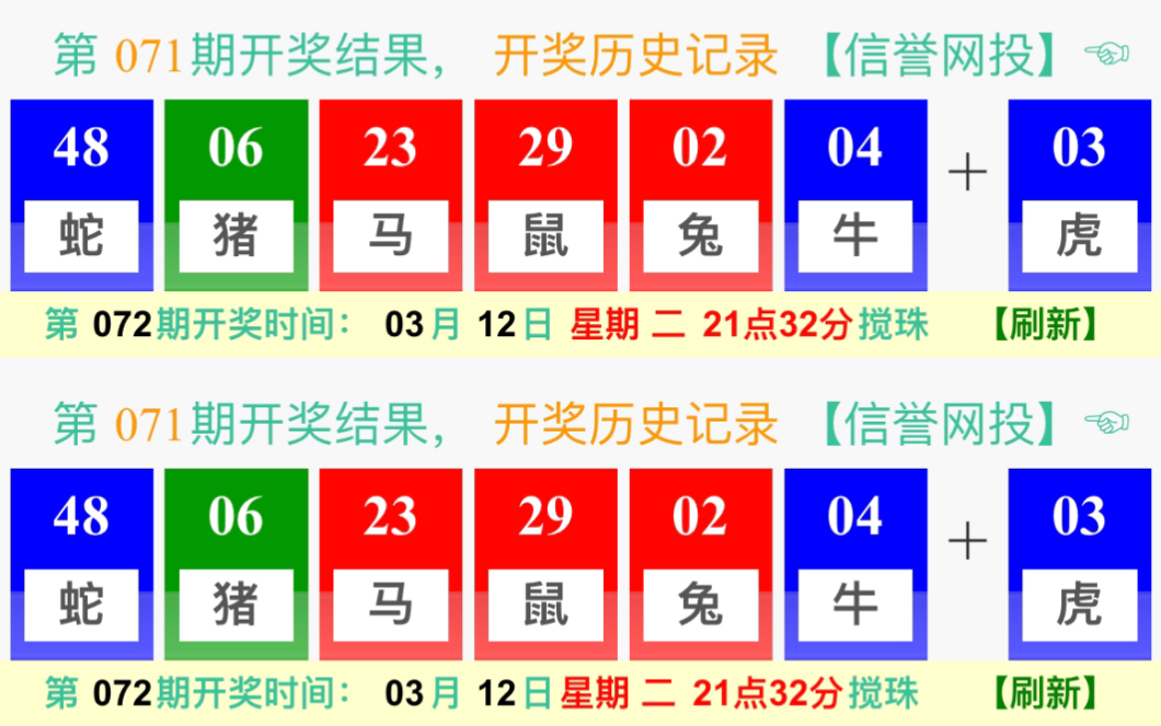 税务代理 第105页