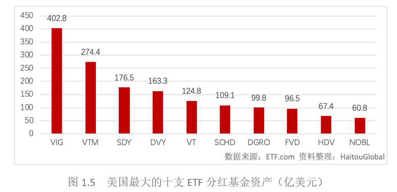 2024年香港今晚特马开什么,实地数据评估策略_D版73.680