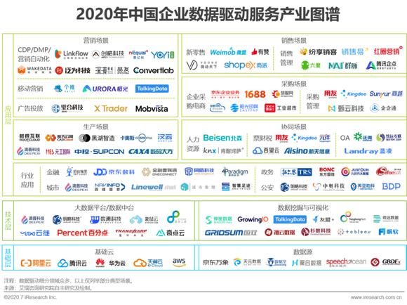 2024香港正版资料免费看,数据设计驱动解析_界面版10.502