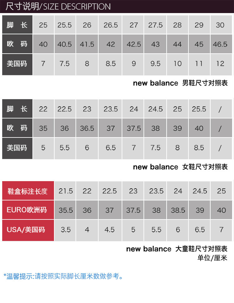 72385.cσm.7229查询精选16码,专业分析解释定义_户外版2.642