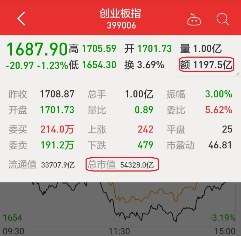 香港马买马网站www,快速响应策略方案_专家版40.798