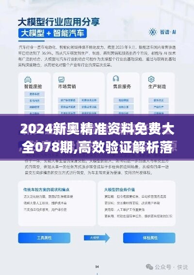 2024新奥精准正版资料,预测分析说明_Z24.460