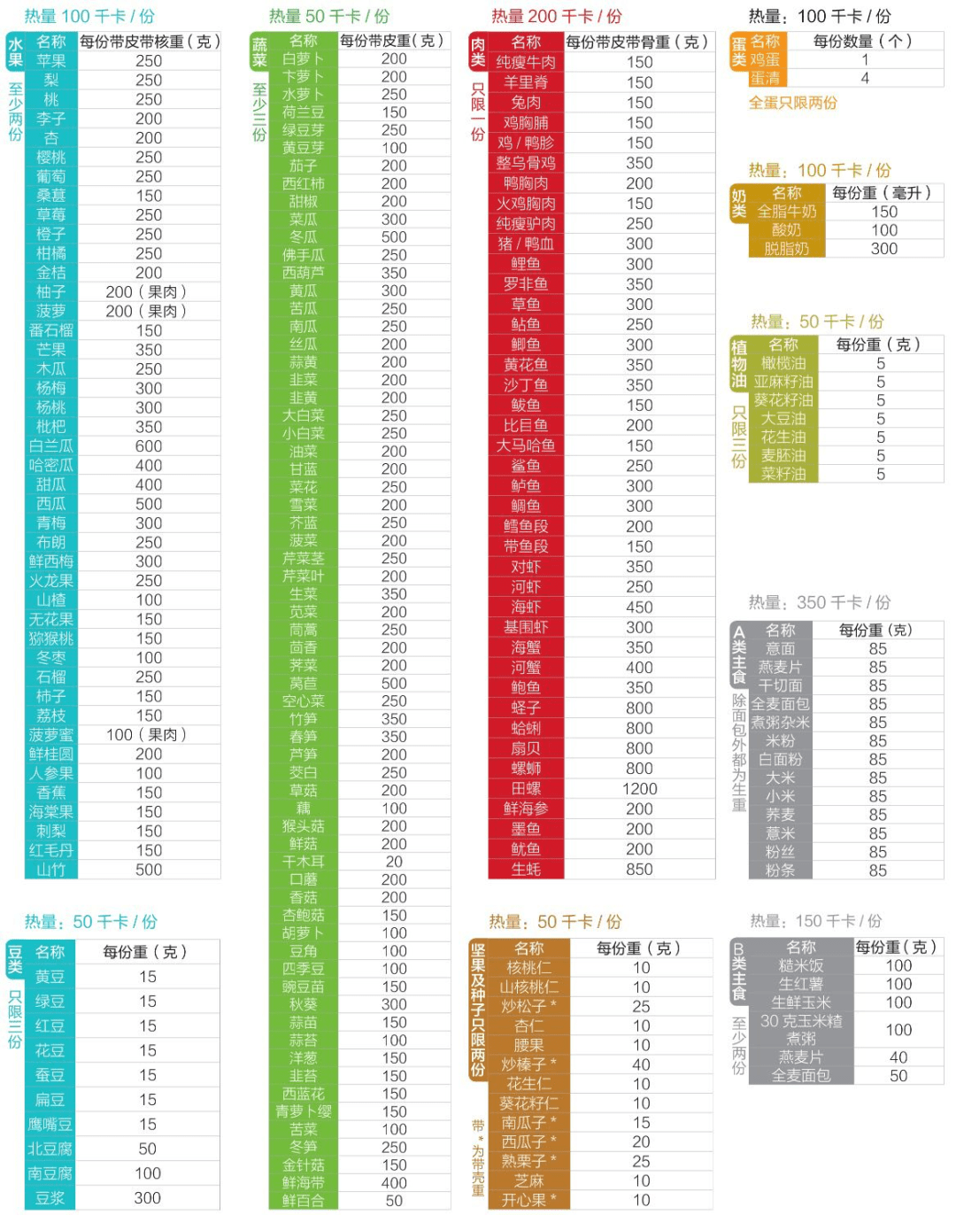 港彩二四六天天开奖结果,迅速执行计划设计_试用版19.807