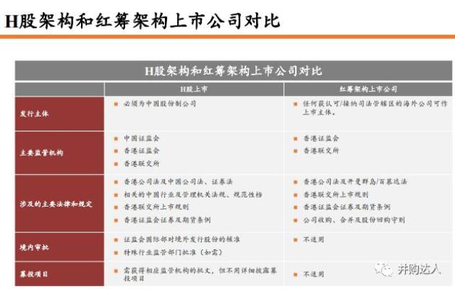 2024年香港管家婆资料图,深层策略数据执行_升级版75.300