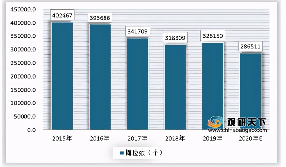 王中王资料大全料大全1,数据导向执行策略_运动版14.886