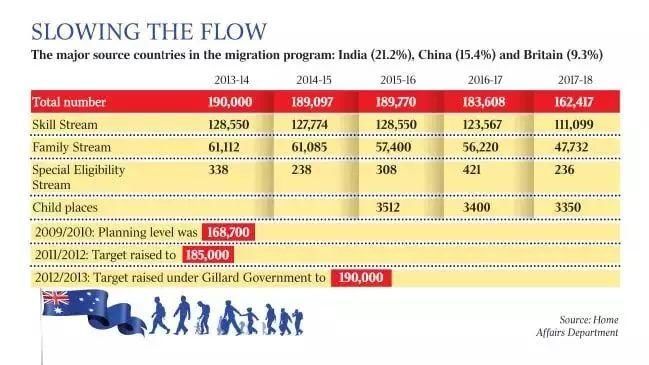 2024新澳今晚资料免费,定性评估说明_苹果款87.702