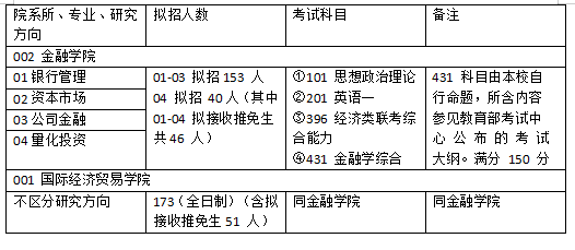 2024年全年资料免费大全优势,实地解析说明_FT49.792