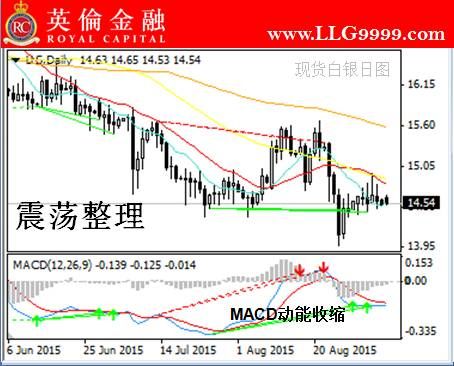 澳门一码一肖一恃一中240期,经济性执行方案剖析_yShop69.590