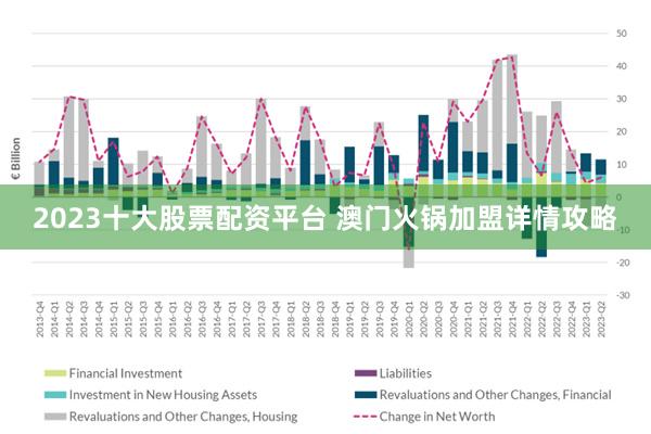 2024年澳门大全免费金算盘,创新执行计划_VR51.927