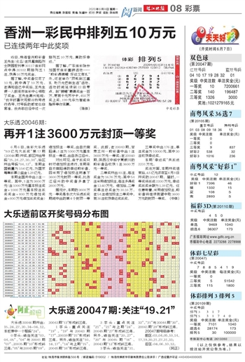 2024新澳门天天开好彩大全49,深入数据执行方案_顶级版34.602