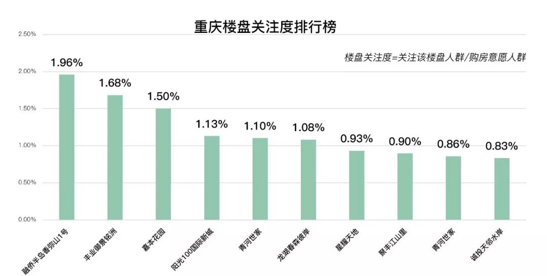 新澳门开奖结果+开奖号码,实地数据评估方案_10DM79.477