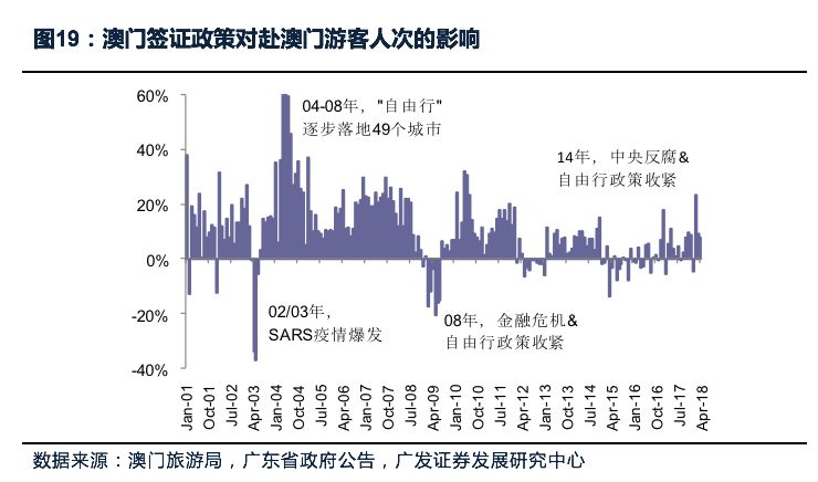 澳门四不像网,数据驱动策略设计_完整版25.836