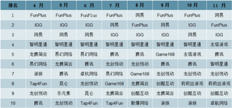 三中三网站有公开的资料,深度解答解释定义_Deluxe14.943