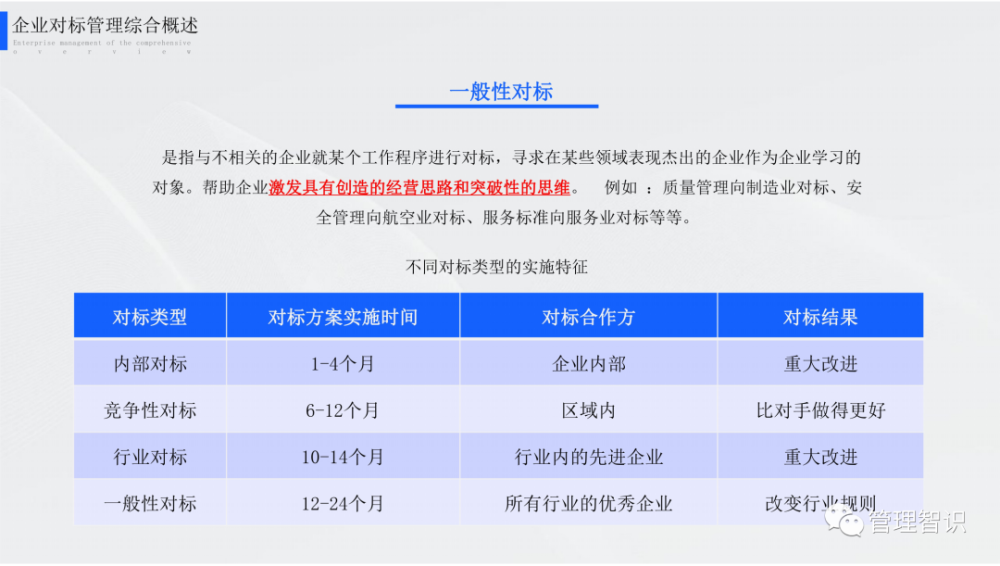 澳门内部最准资料澳门,有效解答解释落实_复古款68.433