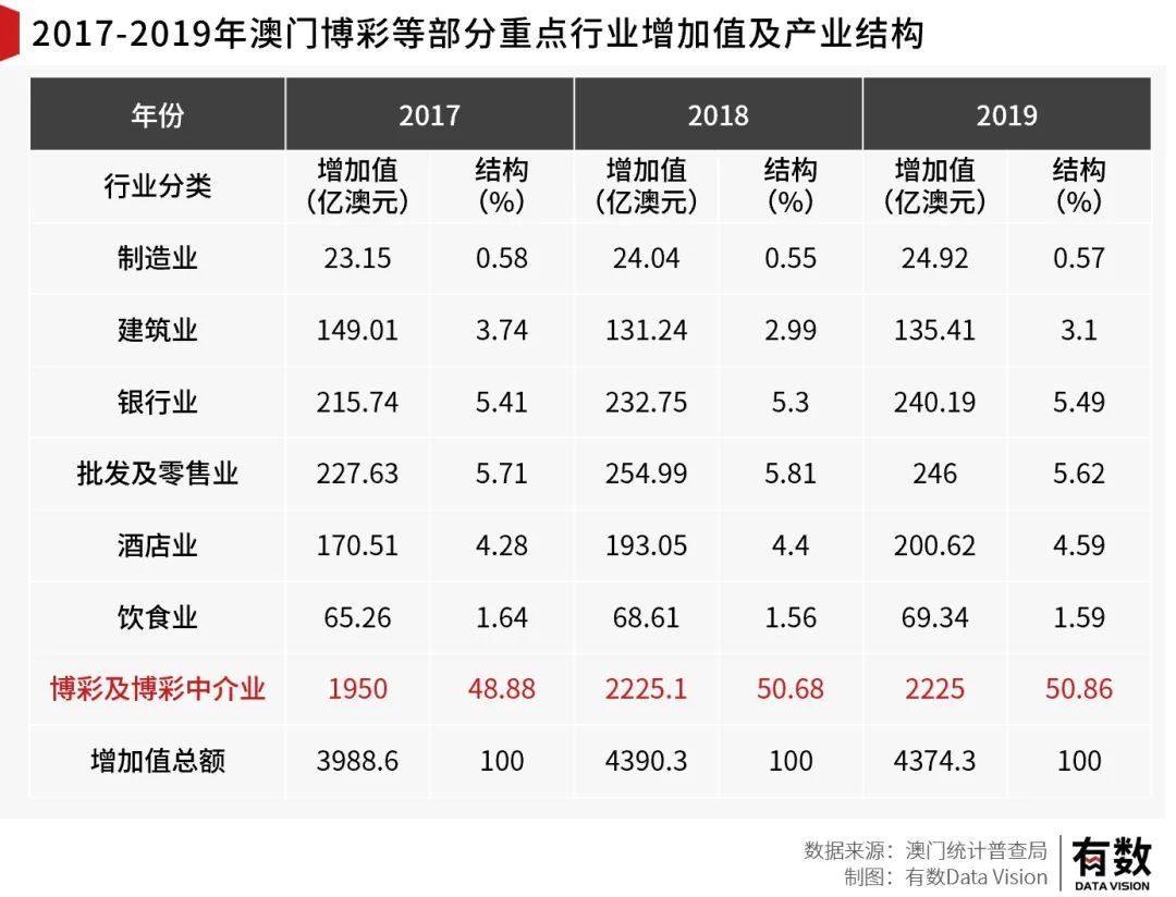 澳门彩,精细化计划执行_XP68.532