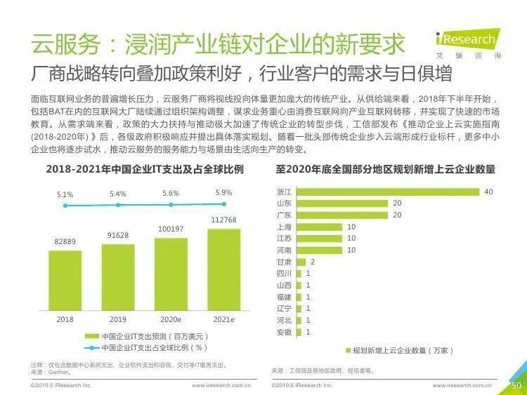 2024澳门资料龙门客栈,实证数据解析说明_超值版72.781