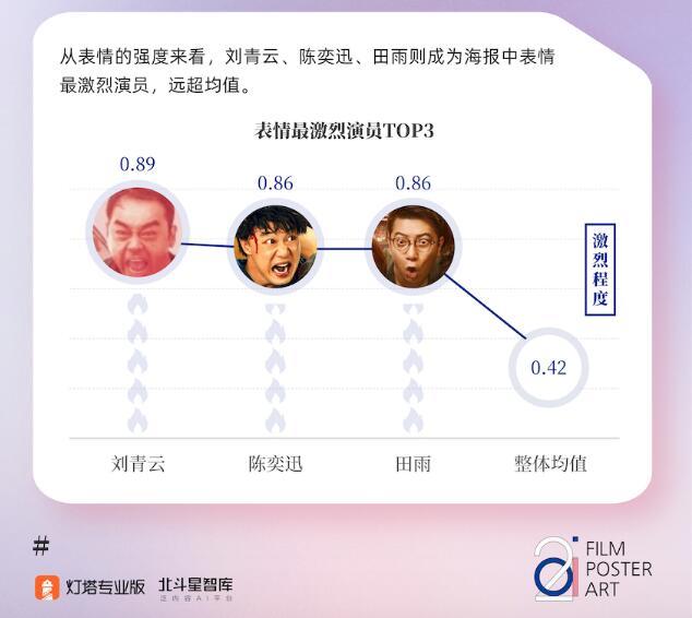 澳门一肖一码一一特一中,专业数据解释定义_10DM96.959