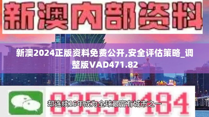 2024年正版资料免费大全亮点,专业问题执行_AP78.258