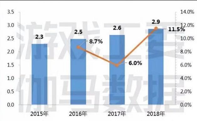 澳门一码一肖100准吗,社会责任方案执行_Executive43.340