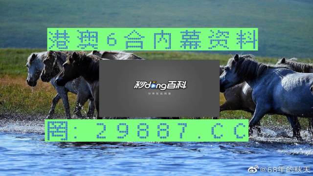 2024澳门买马最准网站,持续解析方案_Q59.633