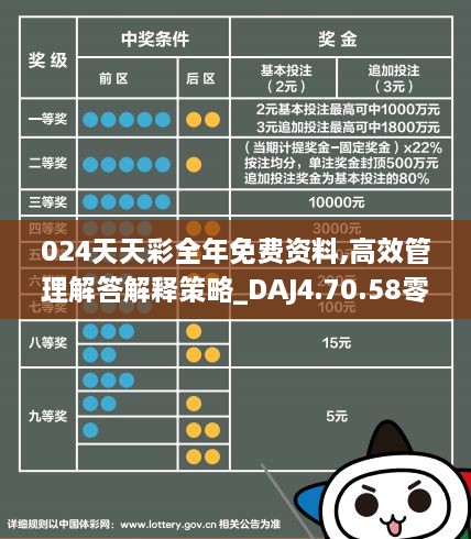 登记日期 第84页