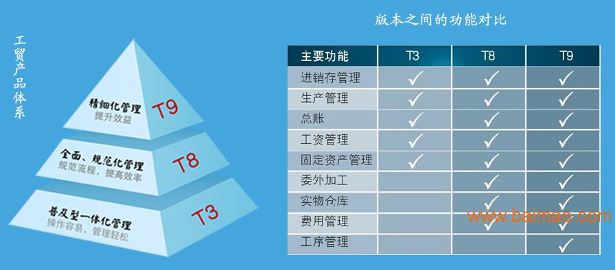 2024年管家婆一奖一特一中,实地数据验证策略_Advance33.94