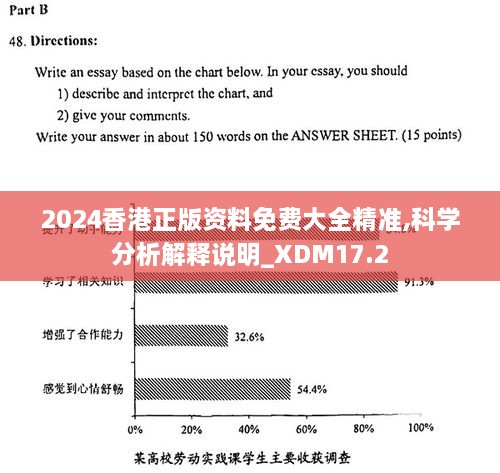 香港精准最准资料免费,深度研究解释定义_苹果款81.393