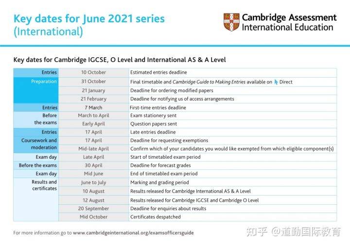 香港免费公开资料大全,完善系统评估_经典版14.482