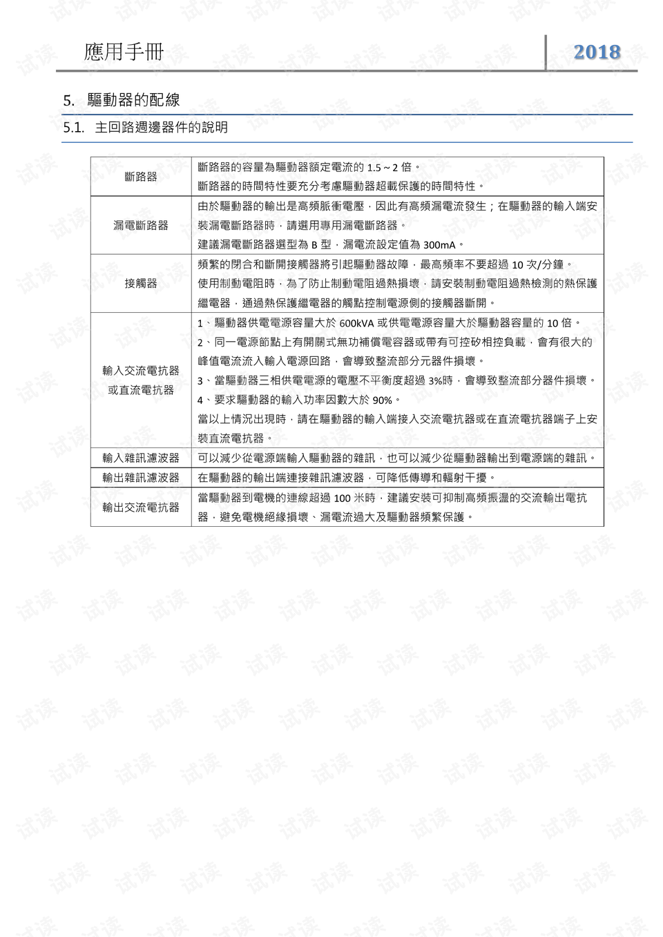 资料大全正版资料免费,前沿评估说明_模拟版39.900